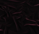 Jazz terciopelo negro