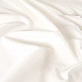 Natural white mikado mix