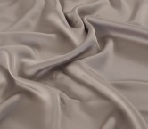 Make up luca satin crepe