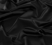 Ink amadeus recycled crepe