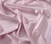 Ink amadeus recycled crepe