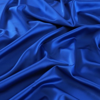 Ink amadeus recycled crepe
