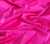 Ink amadeus recycled crepe
