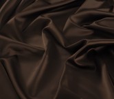 Ink amadeus recycled crepe