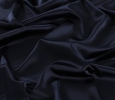 Ink amadeus recycled crepe