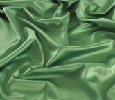 Ink amadeus recycled crepe