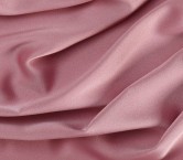 Nude estefania charmeuse satin cr?pe