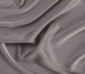 Nude estefania charmeuse satin cr?pe