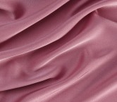 Nude estefania charmeuse satin cr?pe