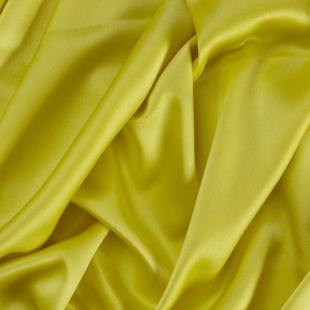 Banana estefania charmeuse satin cr?pe