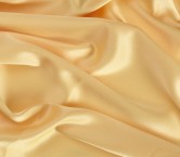 Nude estefania charmeuse satin cr?pe