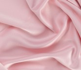 Nude estefania charmeuse satin cr?pe