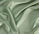 Nude estefania charmeuse satin cr?pe