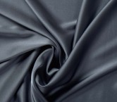 Nude estefania charmeuse satin cr?pe