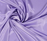 Nude estefania charmeuse satin cr?pe