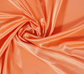 Nude estefania charmeuse satin cr?pe