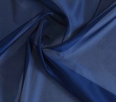Rebeca silk/pl gazar pink