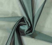 Rebeca silk/pl gazar grey