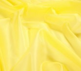 Rebeca silk/pl gazar yellow