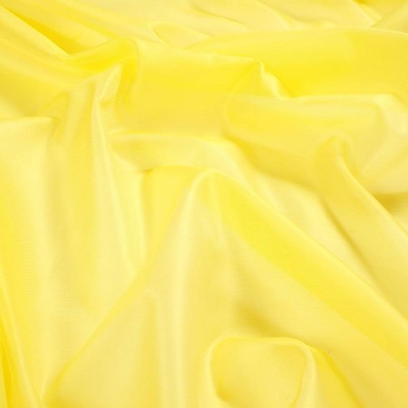 Rebeca silk/pl gazar yellow
