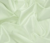 Rebeca silk/pl gazar pastel green