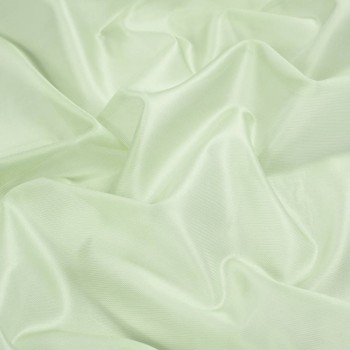 Rebeca silk/pl gazar pastel green
