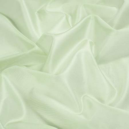 Rebeca silk/pl gazar pastel green