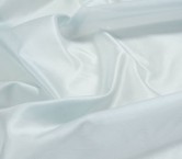 Rebeca silk/pl gazar pink