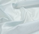 Rebeca silk/pl gazar blue lake