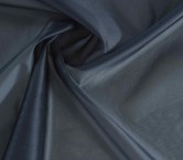 Rebeca silk/pl gazar grey