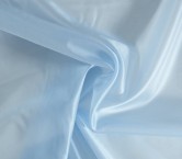 Rebeca silk/pl gazar pink