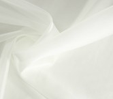 Rebeca silk/pl gazar pink
