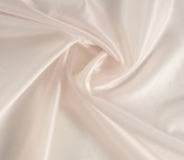 Rebeca silk/pl gazar old pink