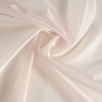 Rebeca silk/pl gazar pink