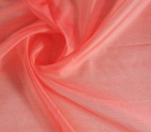 Rebeca silk/pl gazar old pink