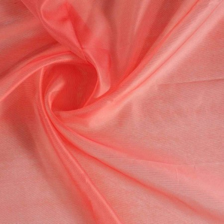 Rebeca silk/pl gazar old pink