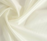 Rebeca silk/pl gazar white