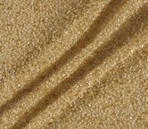 Copper sequins - 72329 -