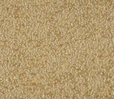 Ivory sequins - 72329 -