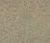 Grey pearl sequins - 72329 -