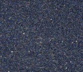 Lentejuelas -72329- azul marino