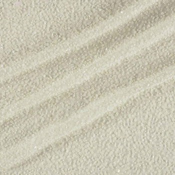 Lentejuelas -72329- blanco novia
