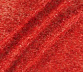 Copper sequins - 72329 -