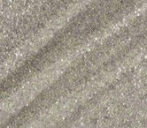 Green leaf sequins - 72329 -