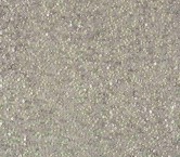 Silver sequins - 72329 -