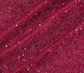 Copper sequins - 72329 -