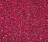 Violet sequins - 72329 -