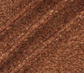 Copper sequins - 72329 -