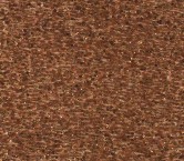Copper sequins - 72329 -