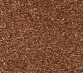 Copper sequins - 72329 -